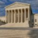 The Supreme Court of the United States SCOTUS |CNN 5 Things