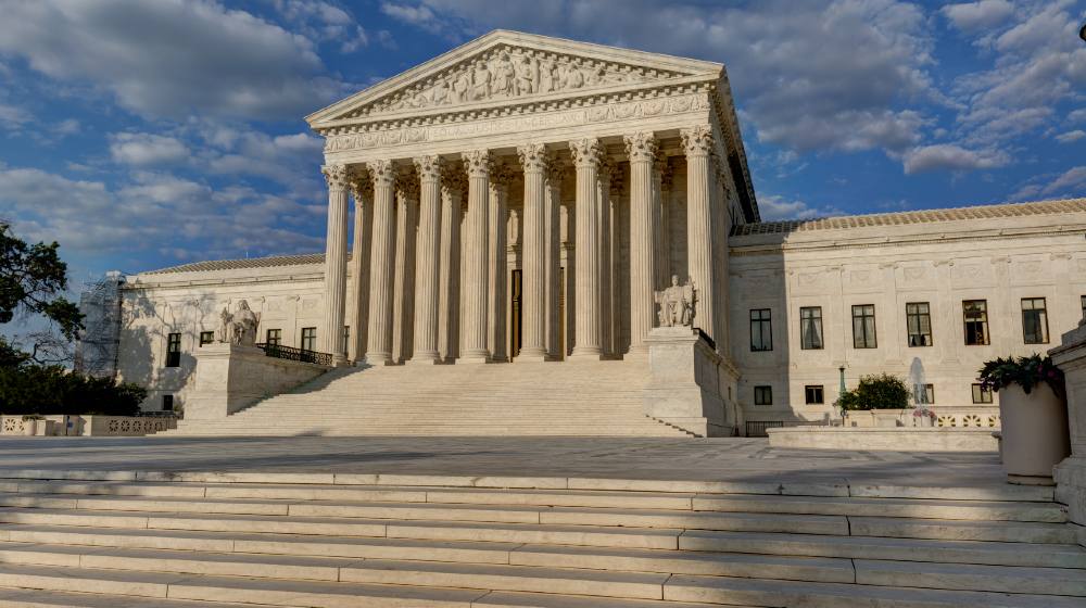 TheÂ Supreme Court of the United StatesÂ SCOTUS-scotus-ss-featured