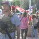 Trump supporters circle the Arizona Capitol building to protest the results of the 2020 presidential election-Second Amendment Sanctuary-ss-featured
