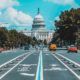 jorge-alcala-fbtHV94f-bA | Biden Endorses Bill to Make Washington DC the 51st State | Featured