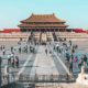people at forbidden city in china | The USA Has Always Molly Coddled China | Featured