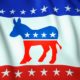 us democratic party donkey emblem-Hypocrisy-ss-featured