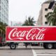 Coca-Cola Pauses 'Woke' Diversity Hiring Requirements After Violating Federal Law-ss-Featured