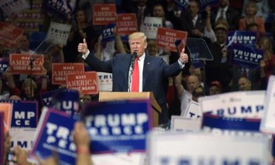 Finally Trump Rallies Relaunching Next Month-ss-Featured