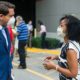 Gov. Ron DeSantis Said People are Moving to Florida Registering as Republican in Masses-ss-Featured