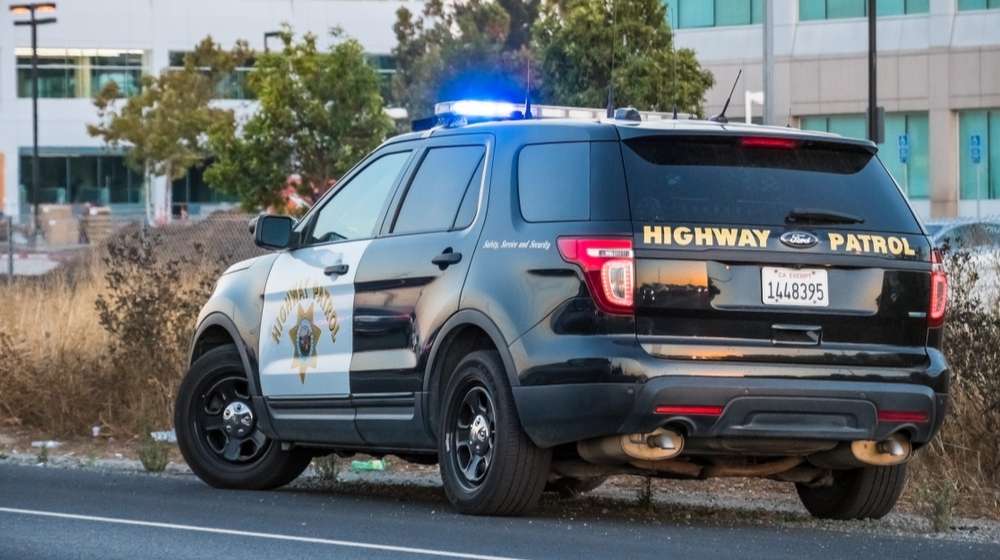 Liberal California Suffers Another Shooting That Leaves Multiple Dead at San Jose Rail Yard-ss-Featured