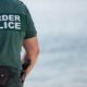 More than 60,000 Migrants Released Under Bidens Border Crisis Says Border Patrol -ss-Featured