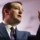 Ted Cruz Strikes Back on Biden Administration's 'Made Up Problem' on Ghost Guns -ss-Featured