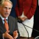 Texas Passes Massive Anti-Abortion Bill to Protect Unborn Children - ss- Featured