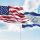 U.S. Agrees to $735 Million Weapons Sale to Israel as Nation Deals with Palestinian Terror Attacks-ss-Featured
