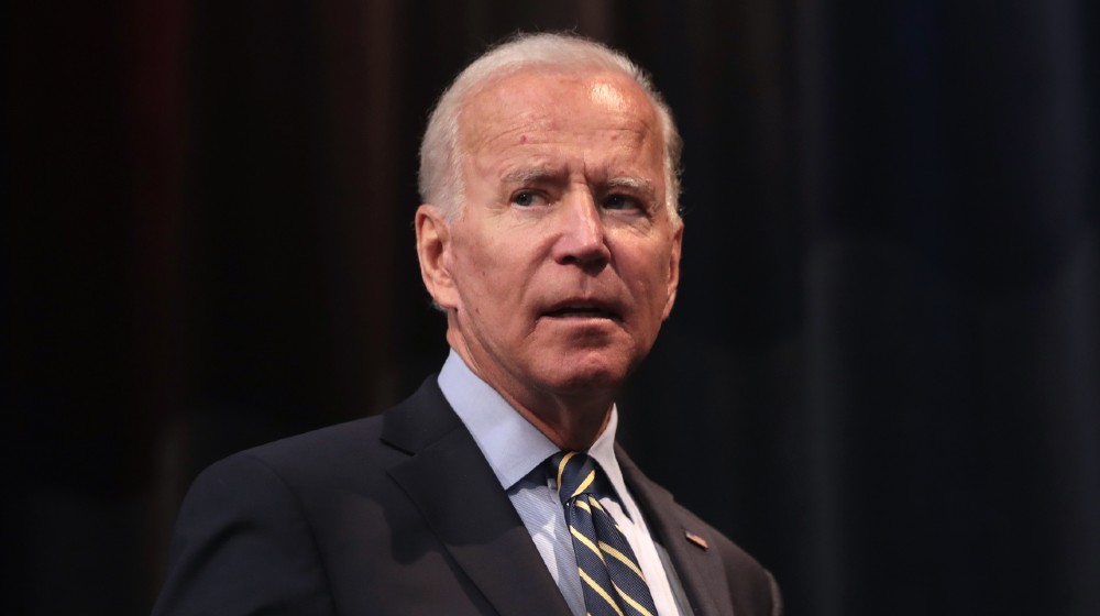 US Election, Donald Trump, Joe Biden Presidential Debate on the Curb Event Center at Belmont University | Cease-fire: Much more needed from Biden in Israel | Featured