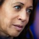 After Trump Agrees to Visit Border, Kamala Announces Her Border Visit -ss-Featured