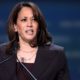 Clueless Kamala Blames Trump For Border Crisis After Months of Neglect-ss-Featured