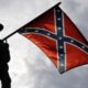 Confederate Memorial Day | House OKs Bill Removing Confederate Statues From Capitol | featured