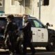 Deadly Shootout Hits Hollywood Hills as Los Angeles Crime Skyrockets - ss -Featured