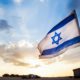 Israel | Israel on verge of social explosion | featured