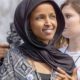 Kevin McCarthy Vowed to Remove Anti-American Ilhan Omar of Her Committee Spot-ss-Featured