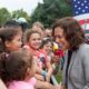 Liberal VP Kamala Silent on Hunter Biden Being Exposed For Using the N-Word -ss-Featured