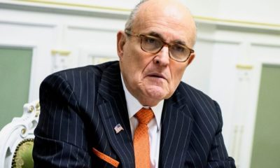 New York Suspended Giuliani From Practing Law After Challenging 2020 Election Results-ss-Featured
