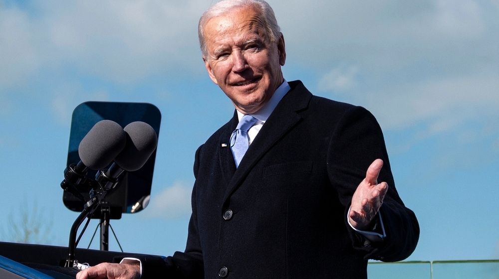 Sleepy Joe Adds to Border Crisis by Ending Trump's 'Remain in Mexico' Policy for Asylum-Seekers-ss-Featured