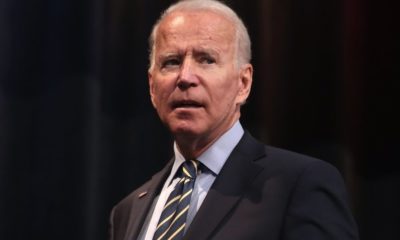 Slow Joe Warns Pro-Americans The Government Has F-15's and Nukes In Speech-ss-Featured