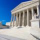 Supreme Court -'The NCAA is NOT Above the Law' While Ruling on Student Athlete Compensation-ss-Featured