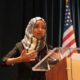 Took the Democrats Long Enough to Call Out Ilhan Omar for Her Continuous Anti-American Rhetoric-ss-Featured