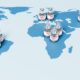 Vaccine Global Production, Availability and Distribution | US Buys 500M Pfizer Vaccines To Give To Other Nations | featured