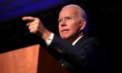 190,000 Illegals Crossed Border and Invade US in June Under Biden-ss-Featured