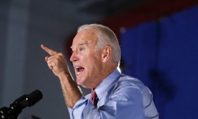 Biden Continues Attack on 2nd Amendment by Pushing for 9MM Pistol Ban-ss-Featured