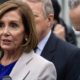 Biden and Pelosi Aides Test Positive for Covid While Vaccinated-ss-Featured