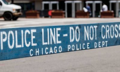Chicago Student Calls Out Lighfoot's 'Blatant Lie' About Crime After Death of Classmate-ss-Featured