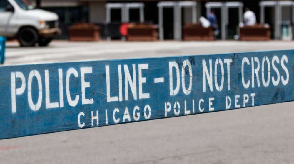Chicago Student Calls Out Lighfoot's 'Blatant Lie' About Crime After Death of Classmate-ss-Featured