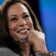 Kamala Staffers Are 'Traumatized' and 'Terrified' of The Possibility She Becomes President -ss-Featured
