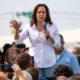 Kamala's Staff is Imploding After Reports of Low Morale and Internal Tensions -ss-Featured