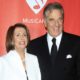 Nancy Pelosi, Paul Pelosi at the Musicares Person of the Year honoring Tom Petty at Los Angeles Convention Center | Paul Pelosi Buys Big Tech Stocks Ahead of House Reform Bills | featured
