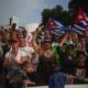 Rubio Offers To Help BLM Activists Move to Cuba After They Support The Cuban Government-ss-Featured