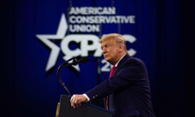 Trump Wins CPAC Straw Poll For 2024 Election by a Landslide-ss-Featured