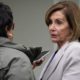 Tucker Carlson Says Pelosi 'Knows' Who is Behind Jan. 6 Capitol Riot but Stays Silent-ss-Featured