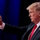 US Election,Donald Trump yet to offer concession speech | Trump Calls Out Critical Race Theory As ‘Flagrant Racism’ | featured