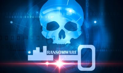 ransomware alert | 1,500 Businesses Affected By Kaseya Ransomware Attack | featured