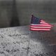9/11 Families Say No To President At 20th Anniversary Memorial-ss-featured