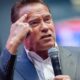 Arnold Schwarzenegger at Synergy Global Forum 2019 | Terminator Tells Anti-Mask Americans: Screw Your Freedom | featured