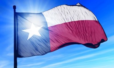 Arrest Warrants Signed by Texas House Speaker for the 52 Dems Who Left State-ss-Featured