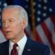 Biden Poll Numbers Crash After Afghan Exit and Dems are Worried about Future Impact-ss-Featured