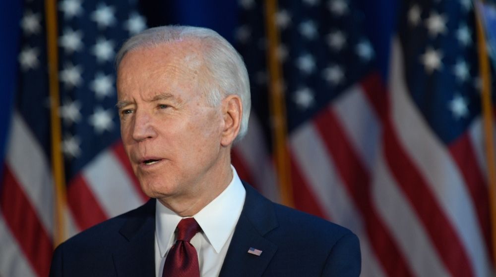 Biden Poll Numbers Crash After Afghan Exit and Dems are Worried about Future Impact-ss-Featured