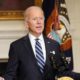 Biden Will Address Nation on His Lack of Leadership After Afghanistan Falls to Taliban-ss-Featured