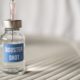 Covid-19 booster shot vaccine concept | Booster Shot Open to Americans With Moderna, Pfizer Vaccines | featured