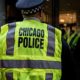 Crime Plagued Chicago Leaves 44 Shot and 7 Dead Over the Weekend-ss-Featured