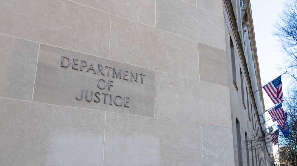 DOJ to review 9/11 records with focus toward making more public-ss-Featured
